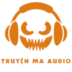 truyenma