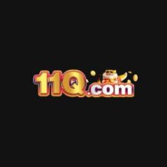 11qocom