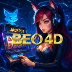 Beo4d147
