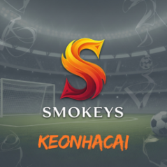 keonhacaimv