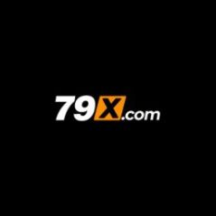 79xbrcom