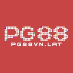 pg88vnlat