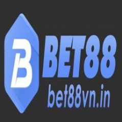 bet88vnin