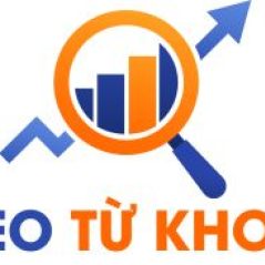 seotukhoa