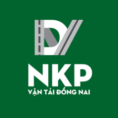 nguyenkienphatdr