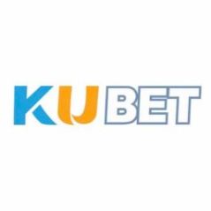 kubetboo