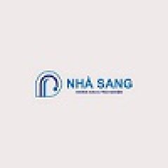 noithatnhasang