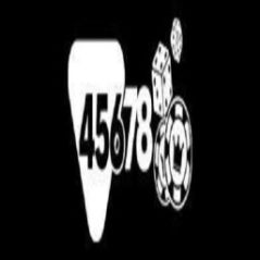 45678top1com