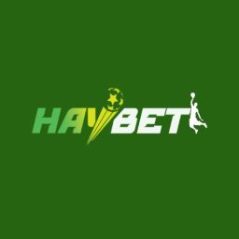 haybetonline