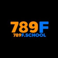 789fschool