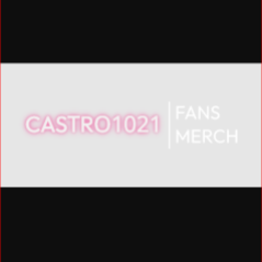 castro1021merch