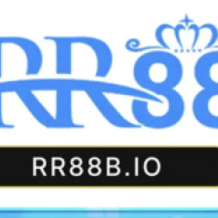 rr88biox3