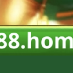 lu88homesxs8