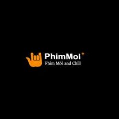 Phimmoichillm