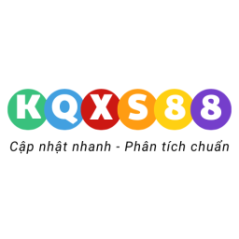 kqxs88