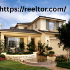Reeltor126