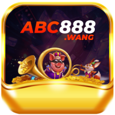 abc888wang