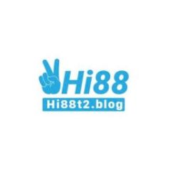 hi88t2blog1