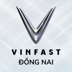vinfastdongnainw