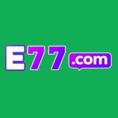 e77onlinecom
