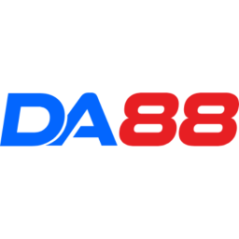 da88art