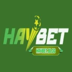haybetblog