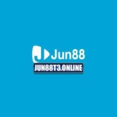 linkjun88t3online