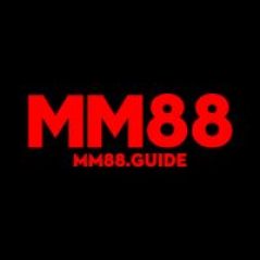 mm88guidee