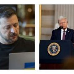 Dialog.UA