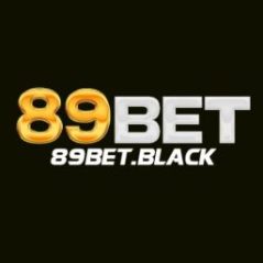 89betblackk
