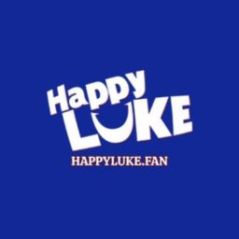 happylukefan1