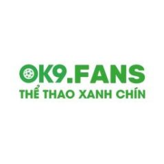ok9fans