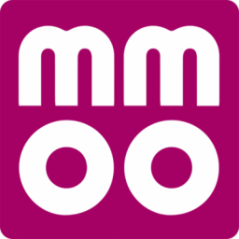 mmo