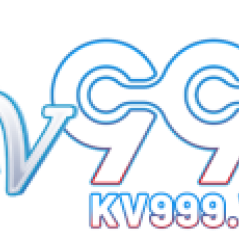 kv999