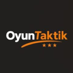 oyuntaktik
