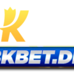 ceo8kbet