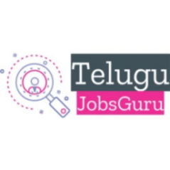 telugujobsguru