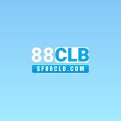 linksf88clbcom