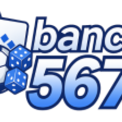 banca5679