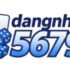 dangnhap5679