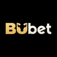 bubetio