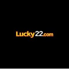 lucky22gamecc