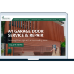 a1garagedoors