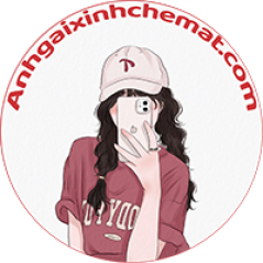 anhgaixinhchemat