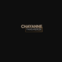 chayanneshop