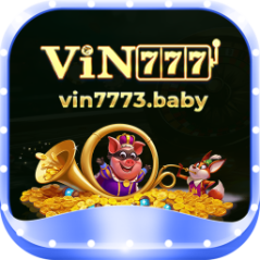vin7773baby