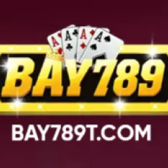 bay789tcom2