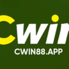 cwin88app10