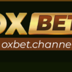 oxbetchannel1