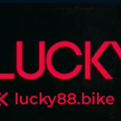 lucky88bike2